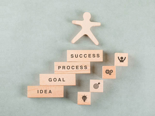 Unlock Your Creativity with Holistic Guidance – Santa Clara