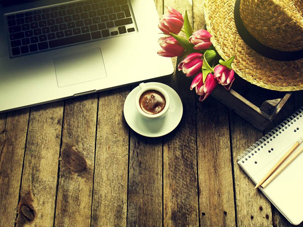 Benefits of Holistic Life Coaching – San Jose