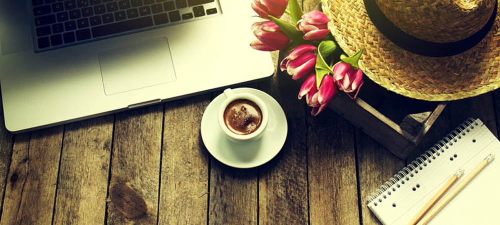 Benefits of Holistic Life Coaching – San Jose