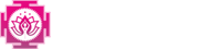 Light On Life - Life Coach Logo