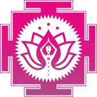 Life Coach Preloader