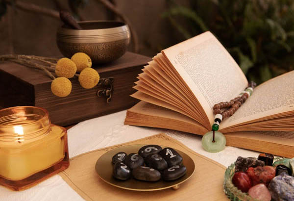 Art healing training Sunnyvale