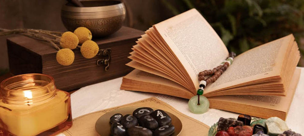 Sacred Sound Healing Sunnyvale