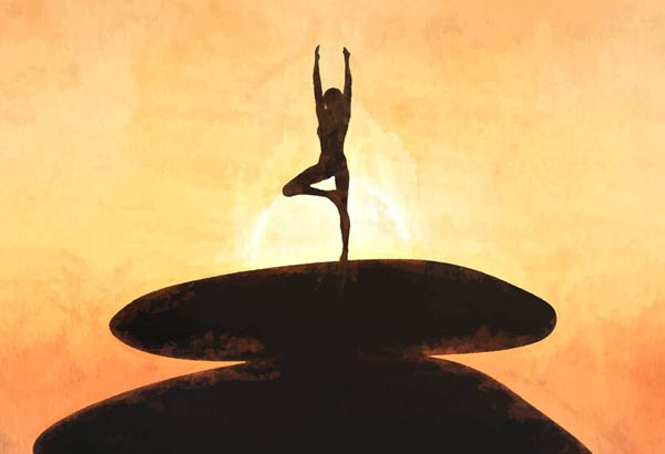 Holistic Healing Trainings & Courses Sunnyvale
