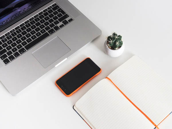 Career Growth via Web & Logo Design Sunnyvale