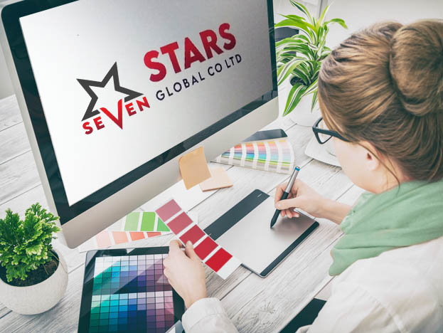 Career Growth via Logo Design Sunnyvale