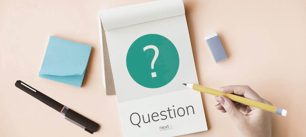 FAQs about holistic healing Sunnyvale