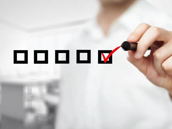 Secure Your Family’s Financial Future Sunnyvale