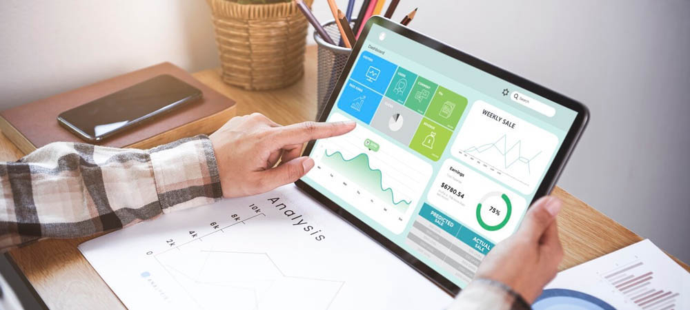 Secure Your Family’s Financial Future Sunnyvale
