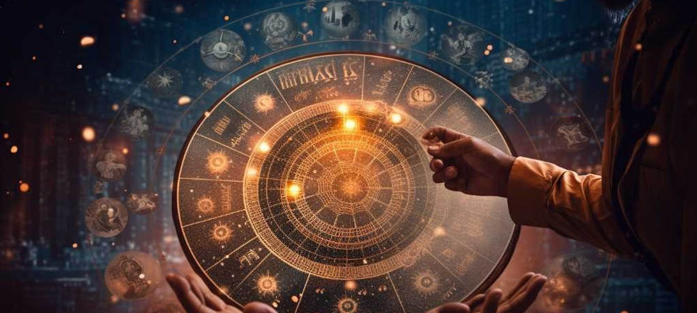 Astrological Remedies & Mantra Healing Sunnyvale
