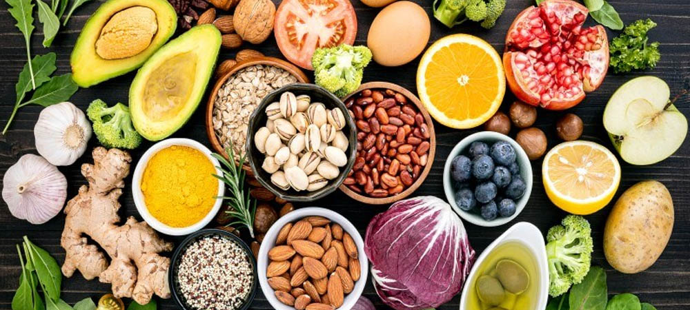 Ayurvedic Holistic Food Solutions Sunnyvale