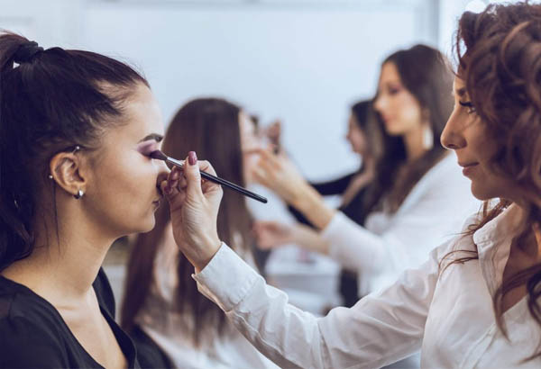 Complete Life Makeover Program Sunnyvale