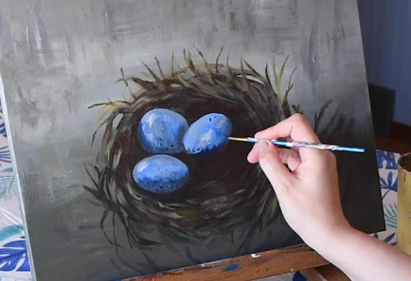 Healing Through Art Therapy Sunnyvale