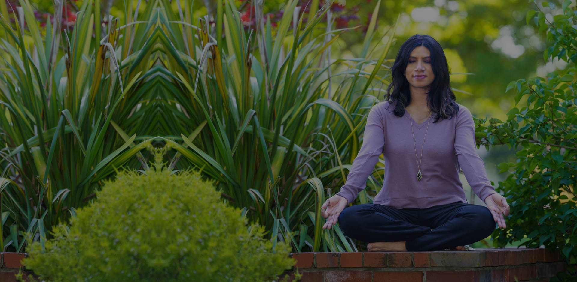Complete Yoga Journey of Healing