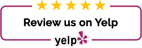 Review us on Yelp